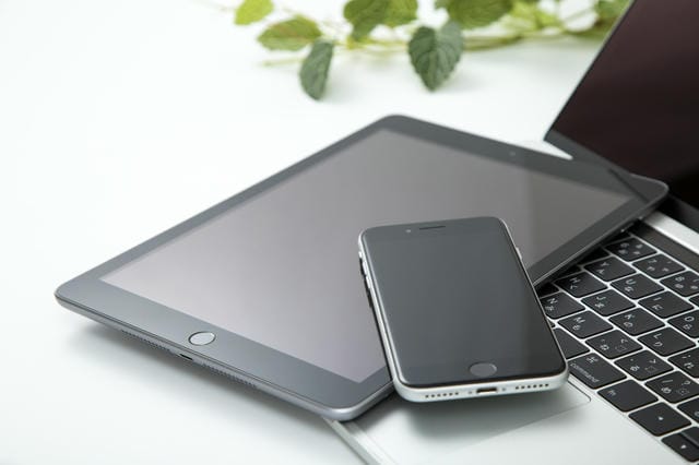 フォルスクラブで株に関する知識を入手することは出来ません