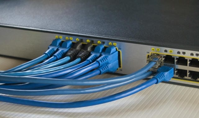 フォルスクラブの株を買う方法