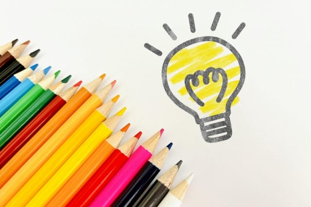 香港の株式市場を狙うフォルスクラブ