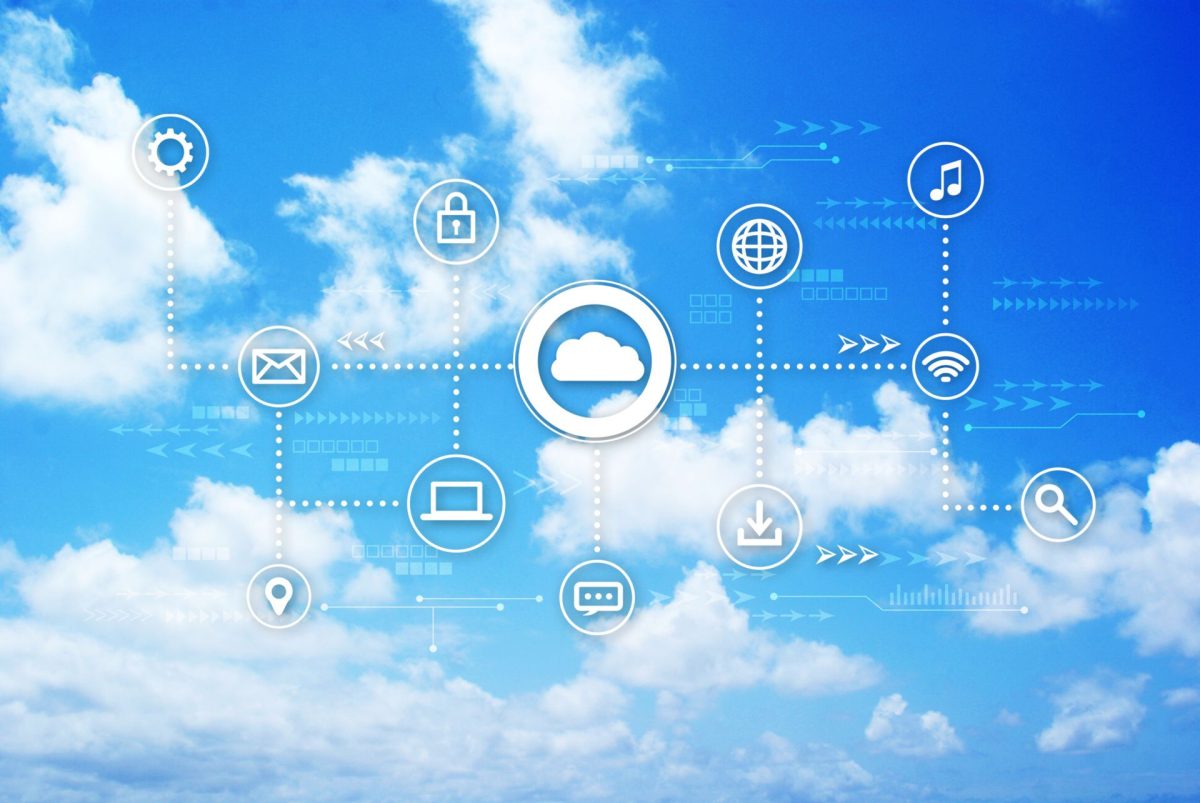 フォルスクラブで株は買えないの？