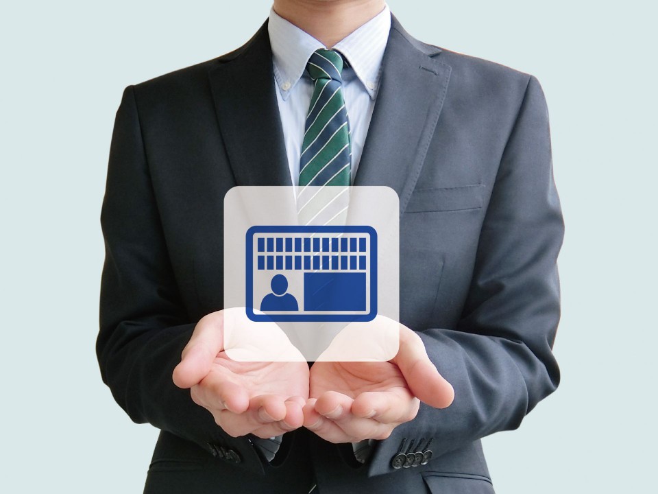 フォルスクラブから株を買うには