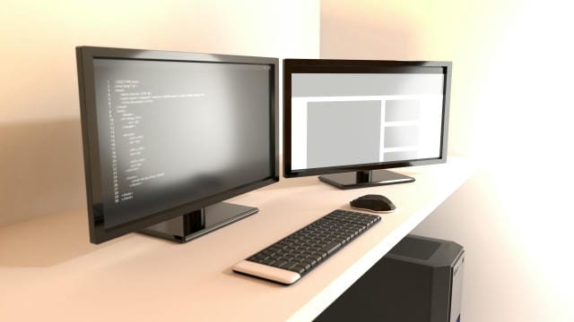 フォルスクラブの株の価値を鑑定しよう